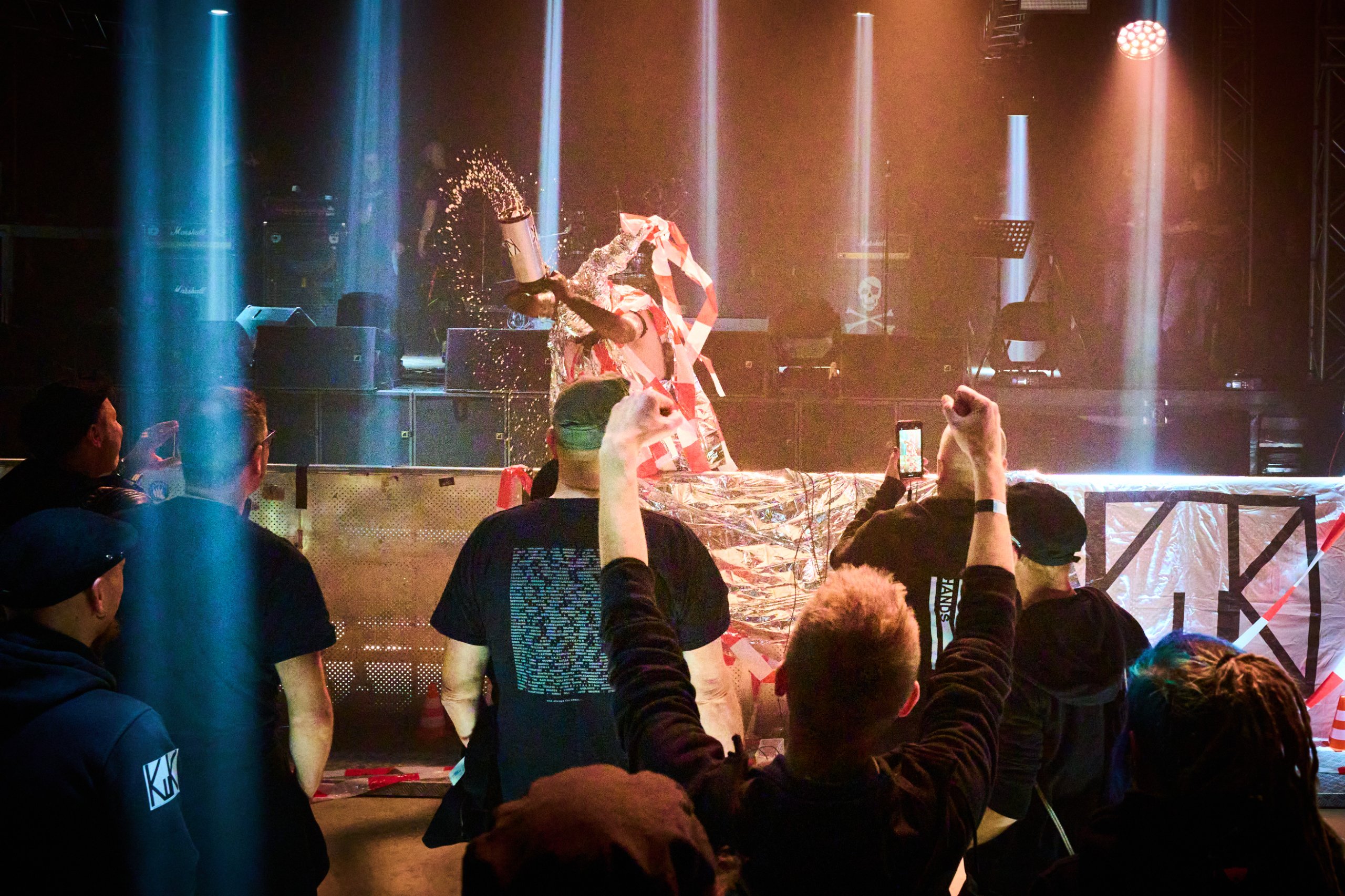 2024 11 01 De Luidspreker 2429